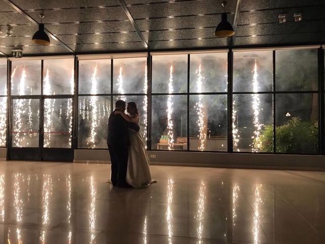 La boda de Jordi y Gemma en Tarragona, Tarragona 6