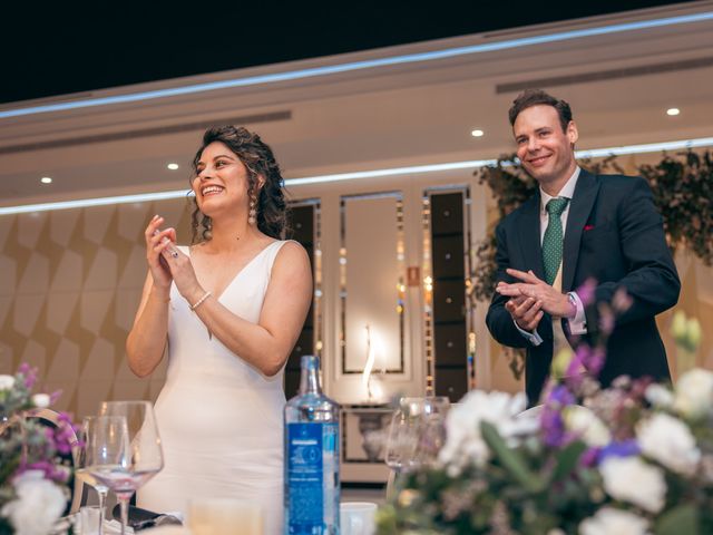 La boda de Gabriela y Javier en Talavera De La Reina, Toledo 5