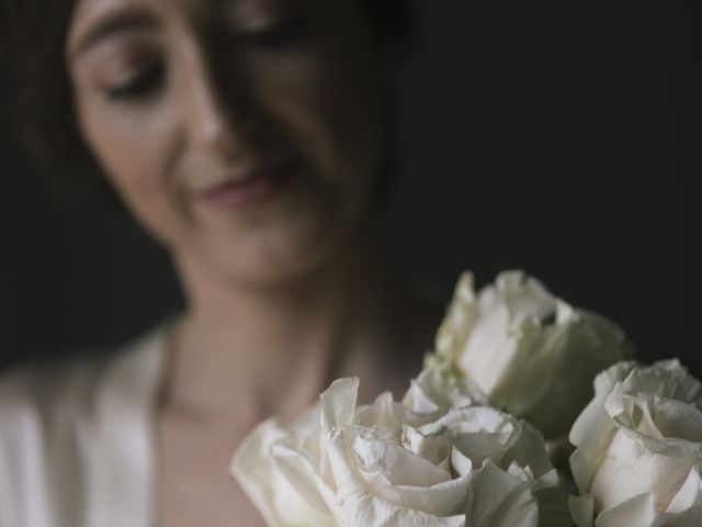 La boda de Borja y Laura en Orihuela, Alicante 12