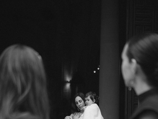 La boda de Borja y Laura en Orihuela, Alicante 19