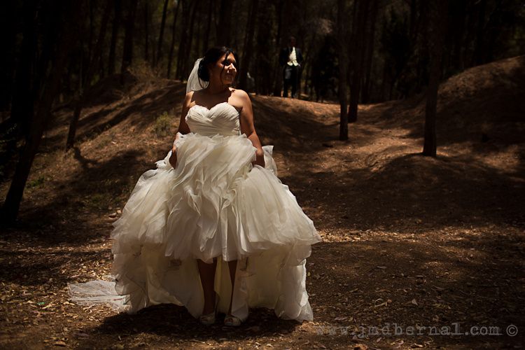 La boda de Candido y Aida en Málaga, Málaga