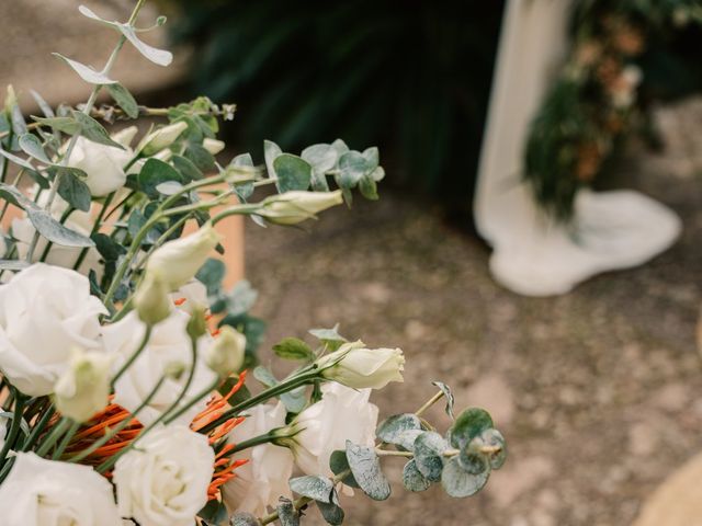 La boda de Gerard y Neus en Inca, Islas Baleares 16