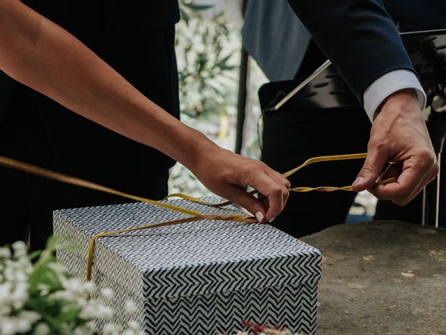 La boda de Laura y Adrian en Zaragoza, Zaragoza 3