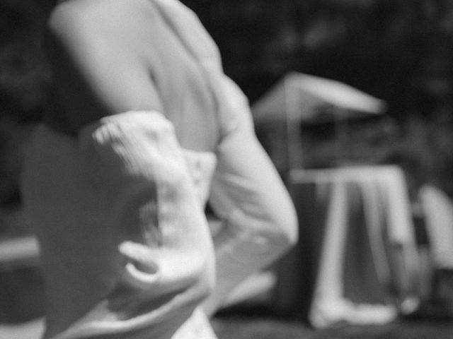 La boda de Marcos y Pilar en Tibi, Alicante 53