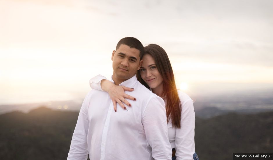 La boda de Reyes y Alejandro en Alginet, Valencia