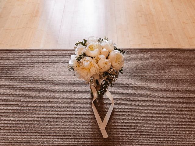 La boda de Luis y Azuzena en Cáceres, Cáceres 55