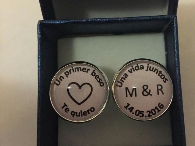 La boda de Cristian y Davinia en Igualada, Barcelona 28
