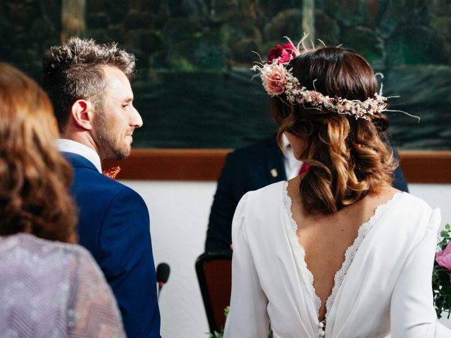 La boda de Jose y Cathy en Candelaria, Santa Cruz de Tenerife 69