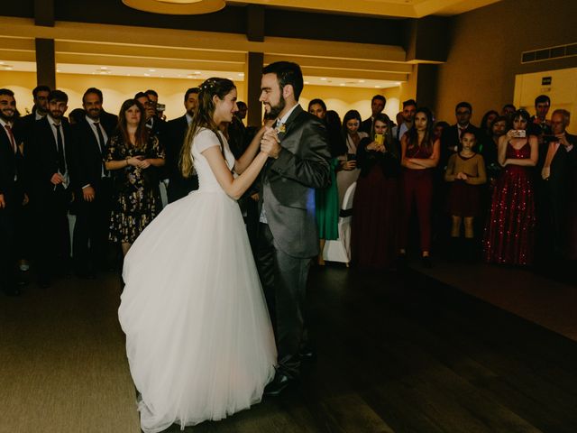 La boda de Jesús y Ester en Guadalajara, Guadalajara 52