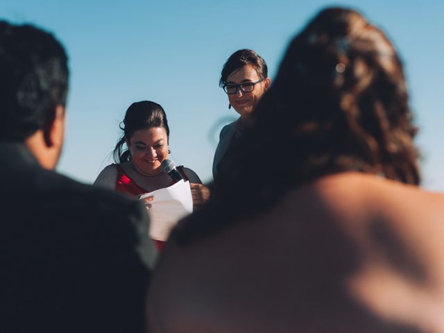 La boda de Diego y Nuria en Cabanillas Del Campo, Guadalajara 72