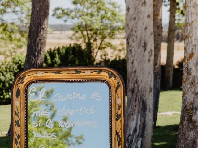 La boda de Urko y Cristina en Huesca, Huesca 5