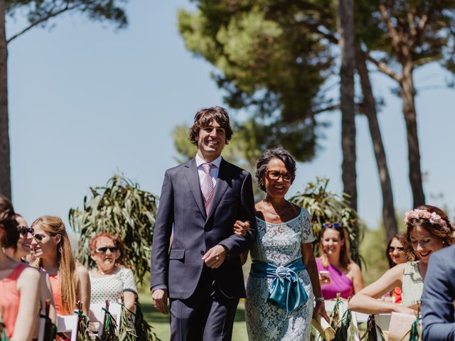 La boda de Urko y Cristina en Huesca, Huesca 3