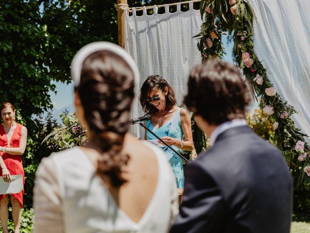 La boda de Urko y Cristina en Huesca, Huesca 14