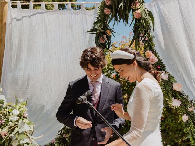 La boda de Urko y Cristina en Huesca, Huesca 20