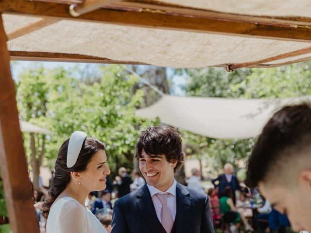 La boda de Urko y Cristina en Huesca, Huesca 37