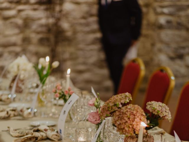 La boda de Urko y Cristina en Huesca, Huesca 38