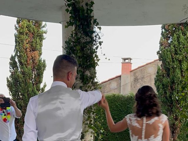 La boda de Constan  y Janira  en Cudillero, Asturias 14