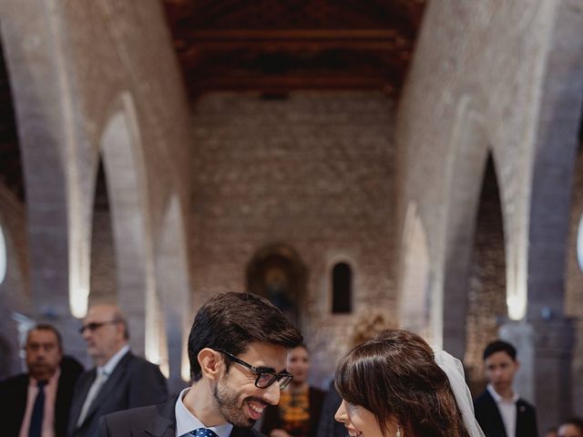 La boda de María y Javier en Ciudad Real, Ciudad Real 74