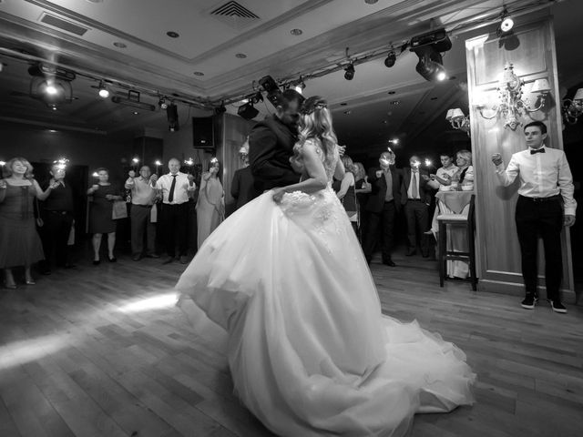 La boda de Juan Carlos y Rebeca en Valladolid, Valladolid 23