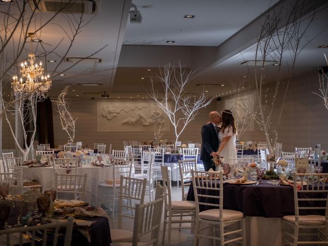 La boda de Joel  y Sira en Vallfogona De Balaguer, Lleida 11