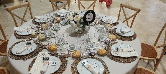 La boda de Sergio y Cristina en Guadalajara, Guadalajara 8