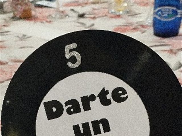 La boda de Sergio y Cristina en Guadalajara, Guadalajara 9