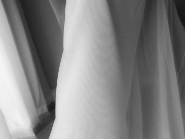 La boda de Noe y Gus en Alacant/alicante, Alicante 15