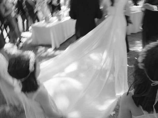 La boda de Noe y Gus en Alacant/alicante, Alicante 2