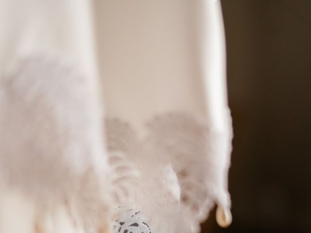 La boda de Robert y Aïda en Rubi, Barcelona 22