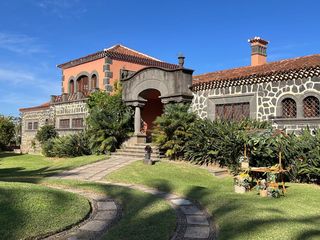 La boda de Maribel  y Raúl 1