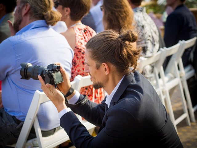 La boda de Noemi y Marcos en Marbella, Córdoba 27