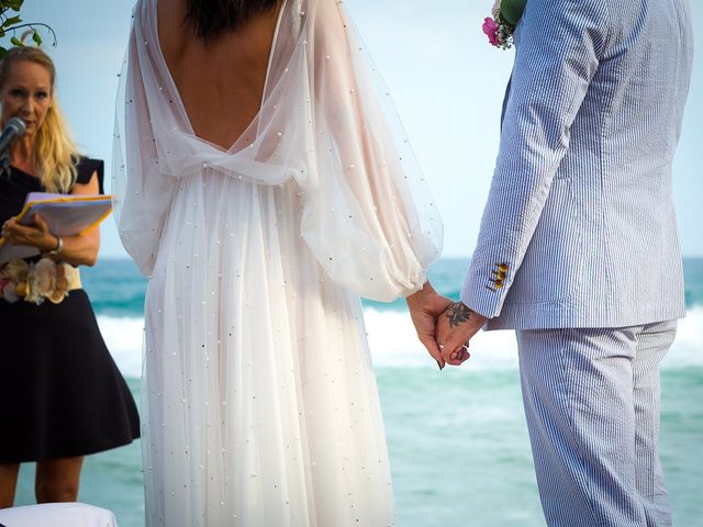 La boda de Noemi y Marcos en Marbella, Córdoba 44