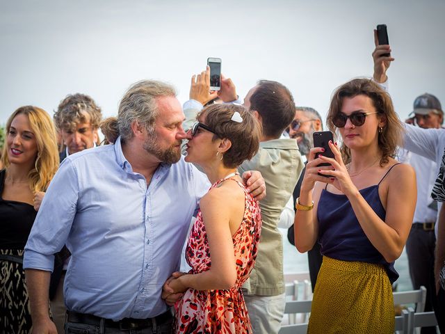 La boda de Noemi y Marcos en Marbella, Córdoba 53