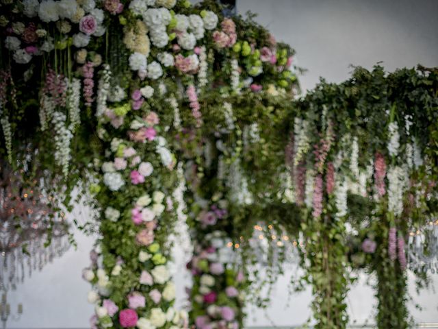 La boda de Paco y Bea  en Valencia, Valencia 3