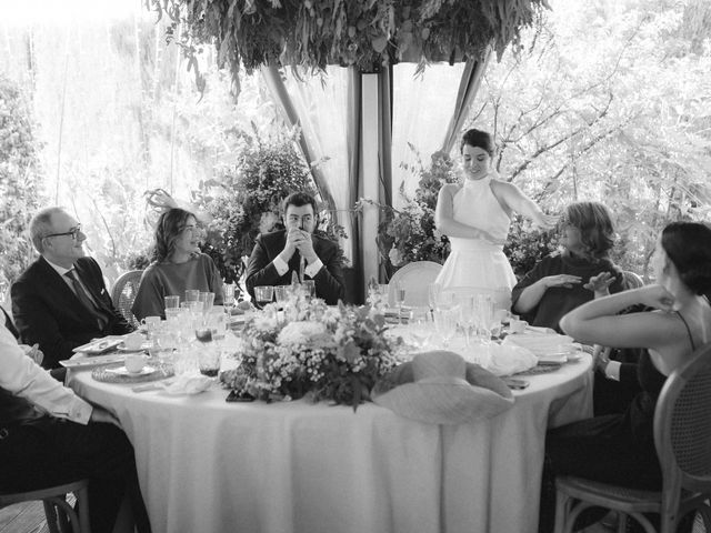 La boda de Javier y Teresa en Elx/elche, Alicante 28