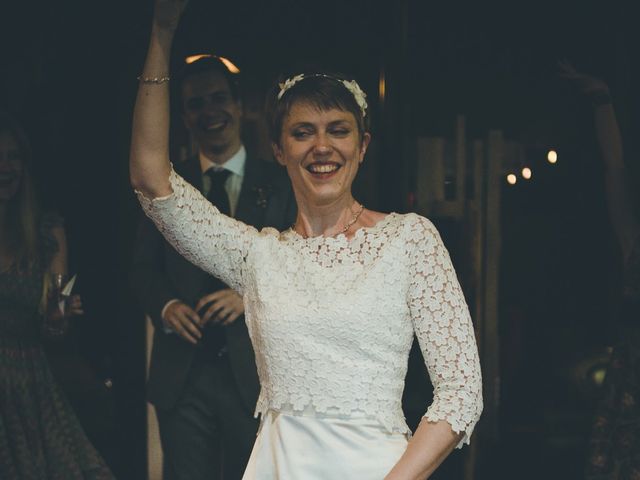 La boda de Lucas y Sara en Donostia-San Sebastián, Guipúzcoa 67