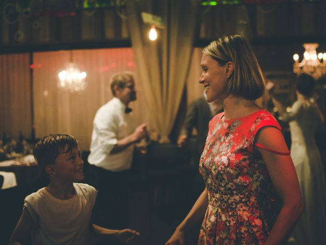 La boda de Lucas y Sara en Donostia-San Sebastián, Guipúzcoa 69