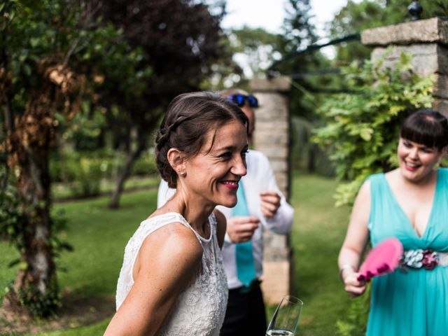 La boda de Llorenç y Juana María en Palma De Mallorca, Islas Baleares 17