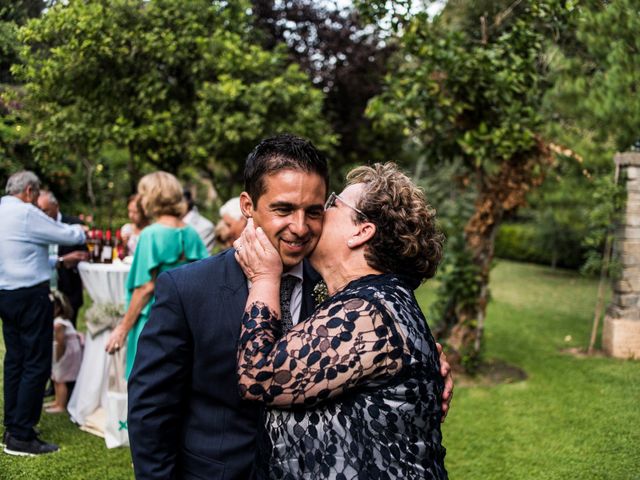 La boda de Llorenç y Juana María en Palma De Mallorca, Islas Baleares 18