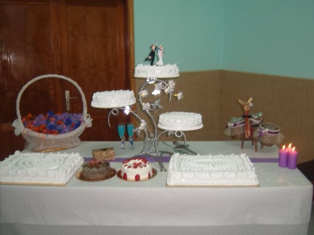 La boda de Héctor y Selene en Las Palmas De Gran Canaria, Las Palmas 27