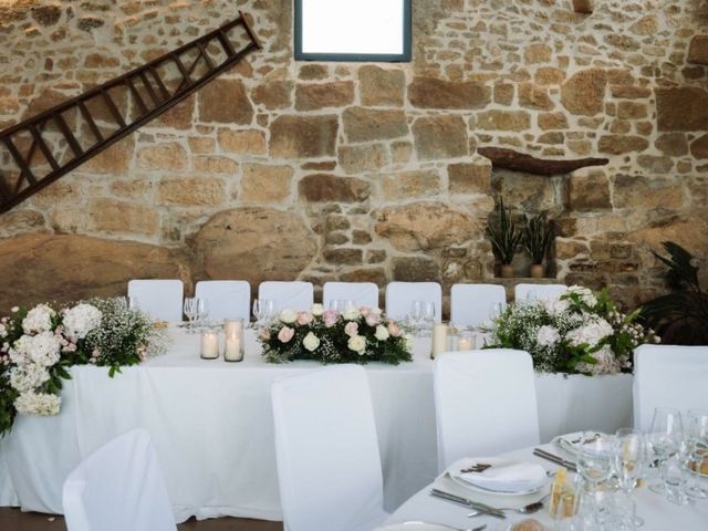 La boda de Arnau y Estela en Solsona, Lleida 7