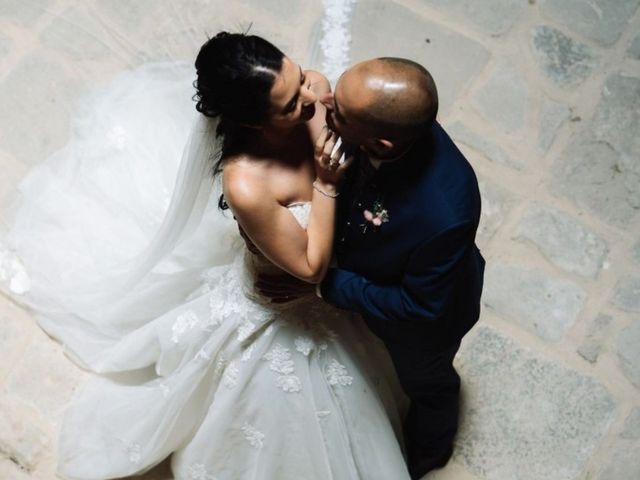 La boda de Arnau y Estela en Solsona, Lleida 10