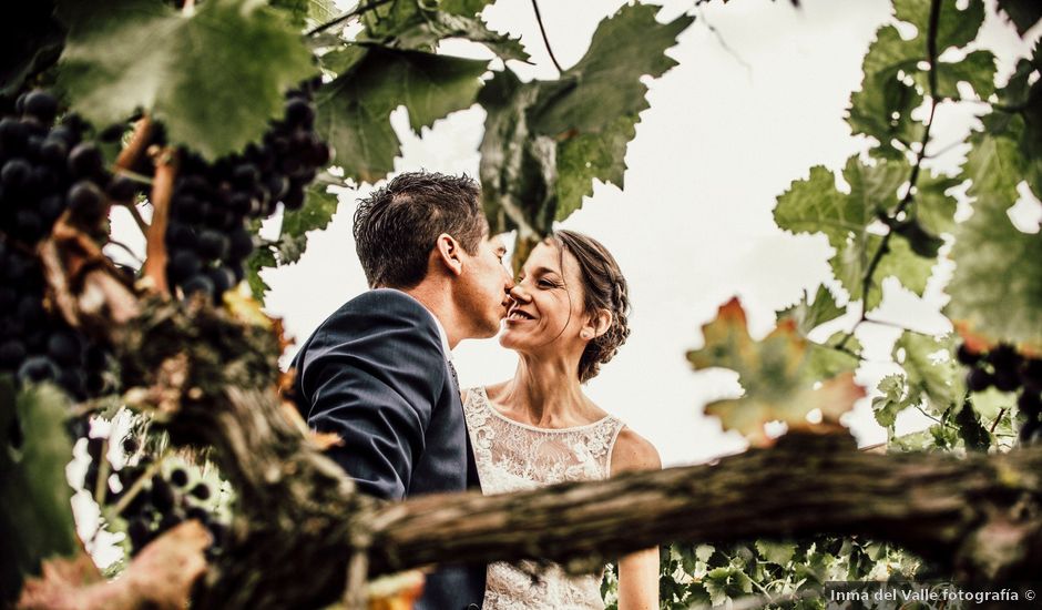 La boda de Llorenç y Juana María en Palma De Mallorca, Islas Baleares