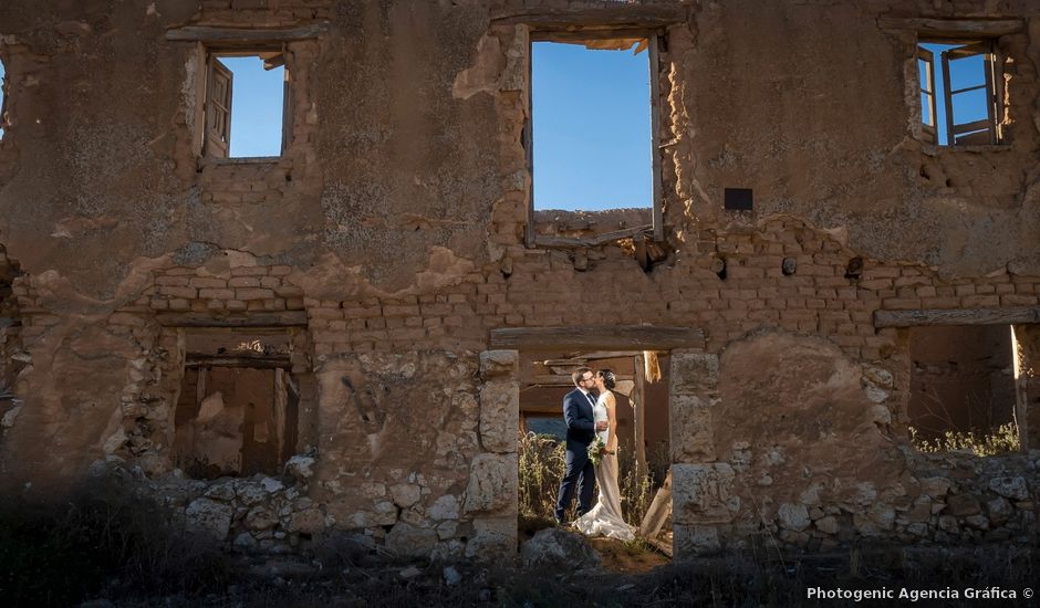 La boda de Guillermo y Victoria en Castrillo De Duero, Valladolid