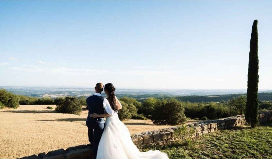 La boda de Arnau y Estela en Solsona, Lleida