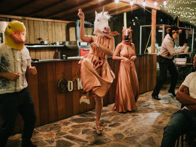 La boda de Marc y Lurdes en Malgrat De Mar, Barcelona 3