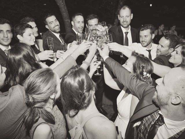 La boda de Jonathan y Belén en Plasencia, Cáceres 7