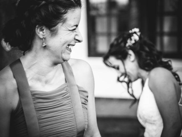 La boda de Jesús y Eva en Albacete, Albacete 29