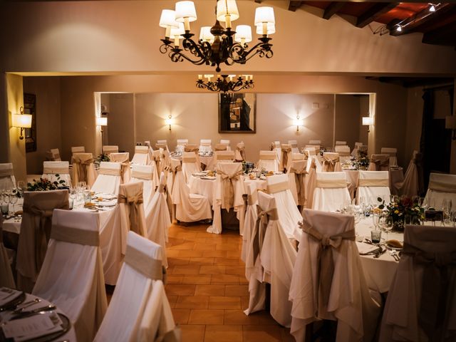 La boda de Jesús y Eva en Albacete, Albacete 41