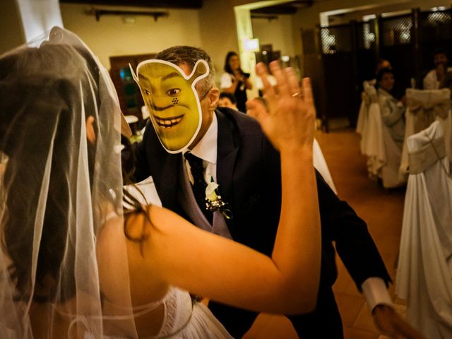 La boda de Jesús y Eva en Albacete, Albacete 45